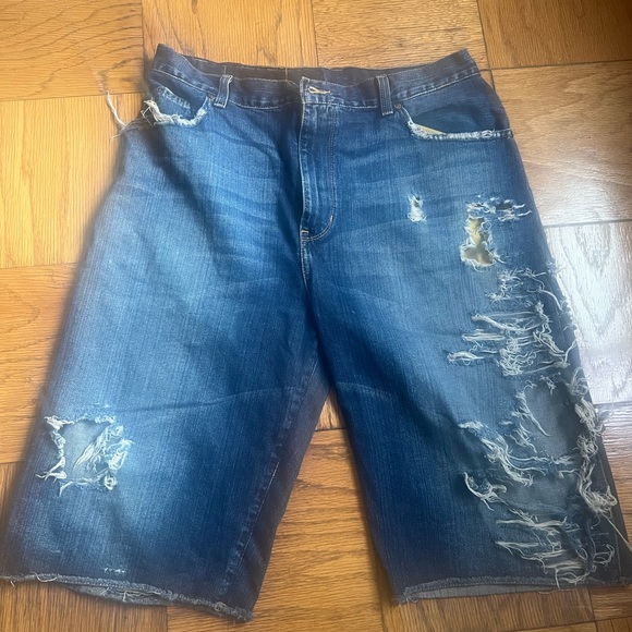 NAUTICA - Picture 2 of 4